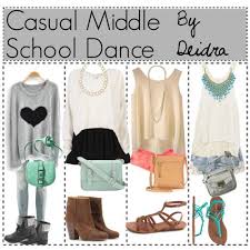 Designer Clothes Shoes Bags For Women Ssense School Dance Outfits Middle School Dance Middle School Outfits