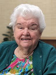 Nancy Cohen Obituary