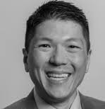 Gayle E. Hutchinson Timothy P. White