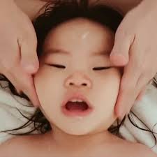 Holly Foreman Cormier, LMT. La3135