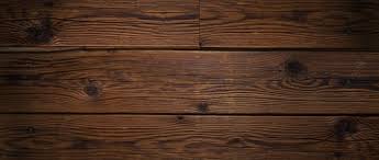 White wood floor texture and background. 200 000 Best Wood Background Photos 100 Free Download Pexels Stock Photos