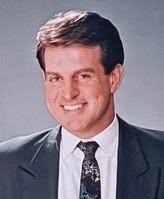 William Holtzclaw Obituary (1953