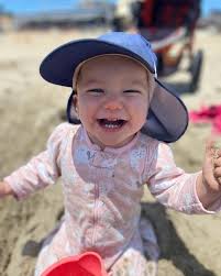 Jenna & Jason (@jenson_piazzarruda) • Instagram photos and videos