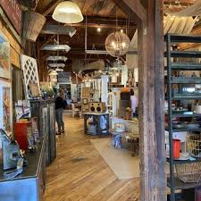 Contact local wood in berryville on weddingwire. Hip And Humble 19 Photos Antiques 401 E Main St Berryville Va Phone Number Yelp