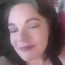 For the Love of Coffee