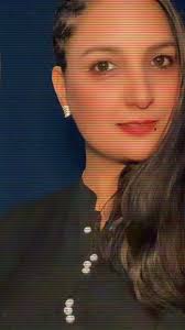 Black Karda Geeta Zaildar