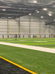 Currently, its major sports teams include: Wlc Men S Soccer Wlcmenssoccer Twitter