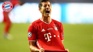 Bayern brewing offers traditional german beer styles, using traditional german brewing techniques, german brewing equipment, with oversight from two german master brewers, and in strict accordance with the 1516 german law of purity (reinheitsgebot). When Fc Bayern Won The Champions League In 2019 20 Youtube