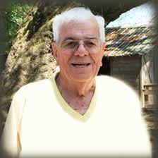 Obituary information for Glenn Colomb