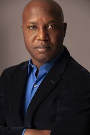 Concrete Brown (Short 2005)