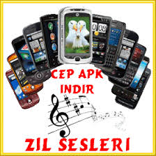 Yavru Kedi Zil Ve Mesaj Sesleri Mp3 Apk Oyun Ve Uygulama Indirme Sitesi