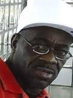 Lawrence Sylvester Obituary (2020)