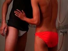 Thechive brings you the funniest, the most outrageous, and the best photos and videos. Gay Nylon Girl Asian Porn Sex Videos In High Quality At Runporn Com