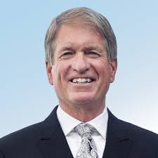 11th International Conference