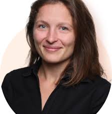 Equipe et partenaires du Cercle Traiteur pour Entreprise