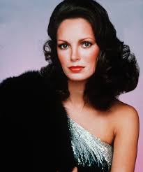 Charlie's angels is an american crime drama television series that aired on abc from september 22, 1976 to june 24, 1981, producing five seasons and 115 episodes. Who Is The New Charlie At The End Of The 2019 Movie