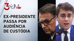 PE 157 William Affonso