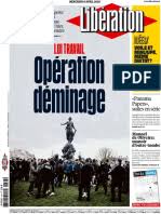 We did not find results for: La Negociation Collective En 2016 Bilan Pdf Syndicalisme Salaires
