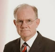 Epitome: Six Hours that Changed Peter Pollock's Life