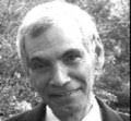SALVATORE GRASSO Obituary (2013)