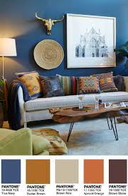 The Art Of Finding A Homegoods Blog Homegoods Living Room Decor Colors Warm Living Room Colors Earth Tone Living Room