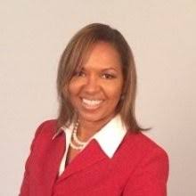 Congratulations to the recipients of the TVM Awards, including the very  special team members who hit their 10 year mark this year! Friday night the  Team Velocity family celebrated our Annual Kick-Off… |