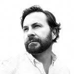 Jason Brannock's Instagram, Twitter & Facebook