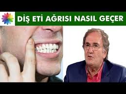 Youtube Youtube Saglik Urunleri Saglik