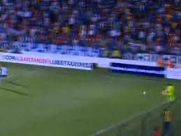De acordo com o regulamento do torneio, as oitavas de final acontecerão em julho: Cruzeiro 0 X 2 Once Caldas Pelas Oitavas De Final Da Libertadores 2011 Ate Os Gigantes Perdem Youtube