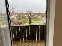 Wir bringen mieter & vermieter in unserem großen immobilienmarkt zusammen. Wohnungen Kleinanzeigen Fur Immobilien In Rosenheim Ebay Kleinanzeigen