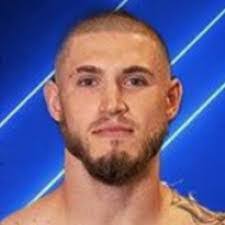 Jake Burch's Instagram, Twitter & Facebook