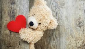 Ciekawych bajek czytanych na dobranoc i zawsze kolorowych snów. Dzien Dziecka 1 06 2018 Zyczenia Z Okazji Dnia Dziecka 1 Czerwca 2018 Piekne Wesole Smieszne Wierszyki Sms Glos Koszalinski