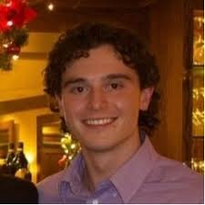 hackathon #innovation #urbansanitization #techforgood #wentworthamsa  #harvardhackathon