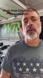 Coach Ronnie Davidson