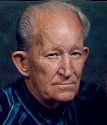 Obituary for Junior G. Combs