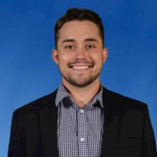 I am thrilled to announce that I passed the D.C.