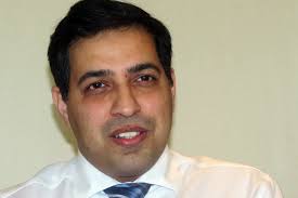 Hamburg Commercial Bank promotes risk chief to replace departing chief  executive