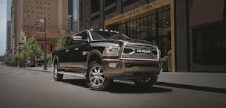 Image result for Earth Brown 2018 Dodge Truck