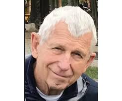 Karl Brockman Obituary (2023)