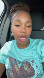 Normalize Calling Your Husband Home Mid Shift Morgan Dausha