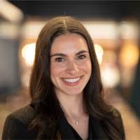 5600+ "Ncidq" profiles