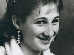 Kimberly Gallup's Instagram, Twitter & Facebook