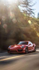 The Best Car News Car Wallpapers Porsche 911 Turbo Porsche 911