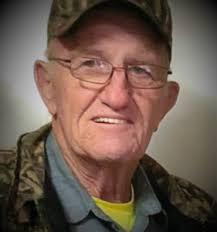 Leonard Darrell Bailey, 75