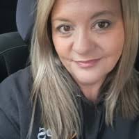 90+ "Kimberley Hurst" profiles