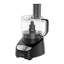 Black and decker fp1300 food processor parts. Food Processors Black Decker