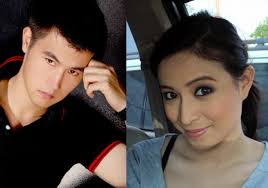 ZeVenism -- Zeryl-Steven Virus 的個人檔案