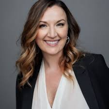 We're always innovating at DIRECTV, and especially in HR.