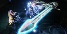 Space hulk deathwing gameplay <?=substr(md5('https://encrypted-tbn0.gstatic.com/images?q=tbn:ANd9GcQIa_g2m9GTIpLSLayqRijsVcmPQTrUPgte-M2j8zAnnMYaETTEQuH2f6g'), 0, 7); ?>