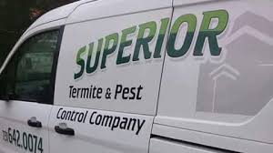 Cleardefense pest control ⭐ , united states, nashville, 4235 hillsboro pike, suite 232a: Reviews Cleardefense Pest Control Pest Control In Tennessee Trustreviewers Com